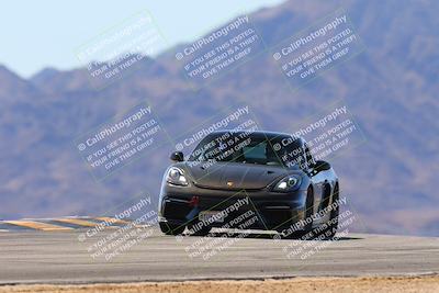 media/Mar-15-2025-Speed Ventures (Sat) [[c9b64f47cf]]/5-Yellow Group/Session 2 (Turn 9)/